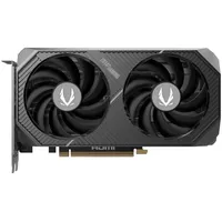 Zotac Gaming GeForce RTX 5060 Ti Twin Edge, 8GB