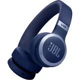 JBL Live 670NC