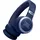 JBL Live 670NC blue