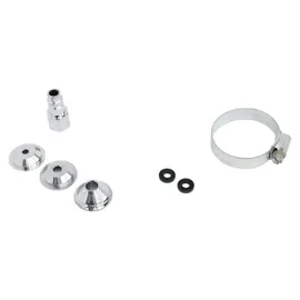 bricoline Geko G01145