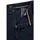 Boss Chinohose tapered Blau 34