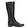 CAPRICE Damen Schwarz 36