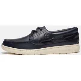 Timberland Portofino Pier Herren Dunkelblau 41