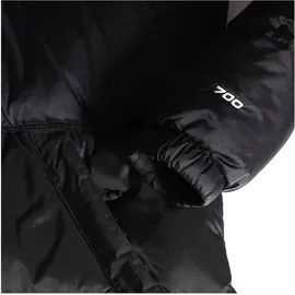 The North Face DIABLO Daunenjacke