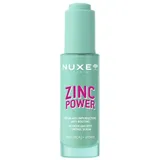 NUXE Zinc Power Serum 30 ml