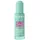 NUXE Zinc Power Serum 30 ml