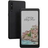 Onyx Boox Palma 2 Pro