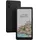 Onyx Boox Palma 2 Pro Schwarz