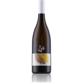 Elena Walch Chardonnay Cardellino DOC 2024