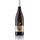 Elena Walch Chardonnay Cardellino DOC 2024