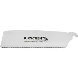 Kirschen Japansäge 225 mm Blattlänge in SB-Tasche (Handwerkzeug)