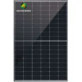 ASTRONERGY Solarmodul 430WP CHSM54N-HC BF 430Wp