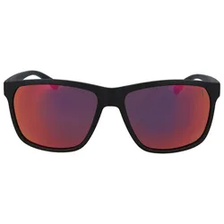 Athletes Motzi black/sunset