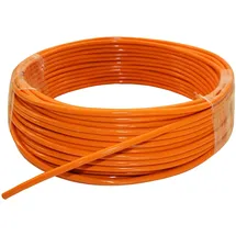netbote24 PUR-Leitung H07BQ-F 3x1,5 bis 3x2,5 Baustellenkabel, Industriekabel geeignet für den Außenbereich 5-50m (3x2,5; 25m)