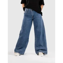 Levi's 94 Baggy Wide Leg 31 Jeans take chances Gr. 30