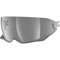 Shark S Drak 2/x Drak 2 - Light Tint