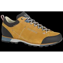 Dolomite 54 Hike Low Evo GTX Herren golden yellow 43 1/3
