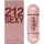 Carolina Herrera 212 Sexy Eau de Parfum 30 ml