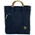 Fjällräven Totepack No. 1 navy
