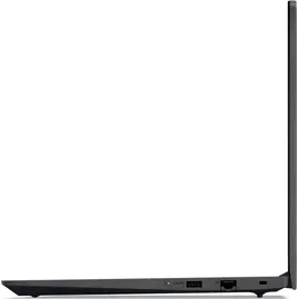 Lenovo V15 G4 Intel Core i5-13420H 8 GB RAM 512 GB SSD 83A100W5SP