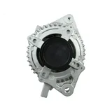 AS-PL Generator A6062