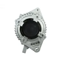 AS-PL Generator A6062