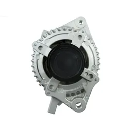AS-PL Generator A6062