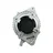 AS-PL Generator A6062