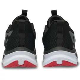 DC Shoes Roammax Herren Schwarz 45