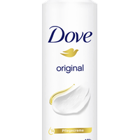 Dove Original Spray 150 ml