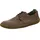 El Naturalista Amazonas Herren Grau 45