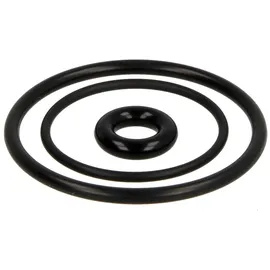 Viessmann Dichtungsringe Satz Mischer 3 und 4 NW25 7008431