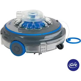 Gre Poolroboter Wet Runner RBR75
