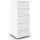 Rauch Highboard 40 x 100 x 42 cm Weiß