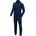 Jako Trainingsanzug Polyester Classico