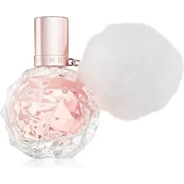 Ariana Grande Ari Eau de Parfum 30 ml