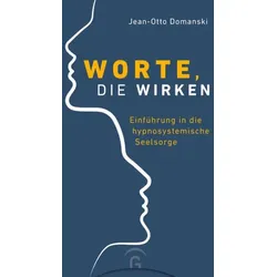 Worte, die wirken