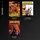 Duke Nukem Collection 2 Cartridge