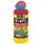 Big Wipes heavy duty 80 - renseservietter antibakterielle dobbelt sidet
