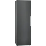Siemens KS36VGXDP Kühlschrank (346 l, 1860 mm hoch)