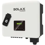 Solax X3-PRO-15K-G2 15 kW netzgekoppelter String-Wechselrichter