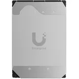 UBIQUITI networks Ubiquiti 24 TB 3,5" SATA 6 Gbit/s
