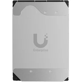 UBIQUITI networks Ubiquiti 24 TB 3,5" SATA 6 Gbit/s