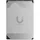 UBIQUITI networks Ubiquiti 24 TB 3,5" SATA 6 Gbit/s