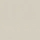 Rasch Textil Vliestapete 448634 10,05m x 0,53m 0 g Beige 448634