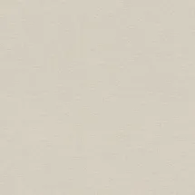 Rasch Textil Vliestapete 448634 10,05m x 0,53m 0 g Beige 448634
