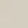 Rasch Textil Vliestapete 448634 10,05m x 0,53m 0 g Beige 448634