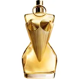 Jean Paul Gaultier Gaultier Divine Eau de Parfum 100 ml