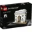 LEGO Architecture Der Triumphbogen 21036
