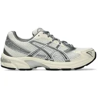 Asics GEL-1130 Herren Cream / Clay Grey 36
